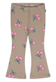 Bakkaboe baby meisjes broek